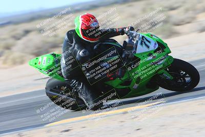 media/Feb-03-2024-SoCal Trackdays (Sat) [[767c60a41c]]/6- Turn 16 Inside Speed Pans (11am)/